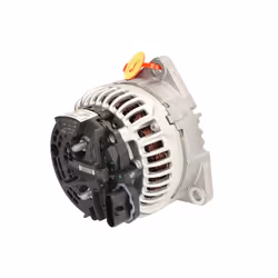 Alternateur BOSCH 0 986 046 590
