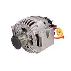 Alternateur BOSCH 0 986 047 490