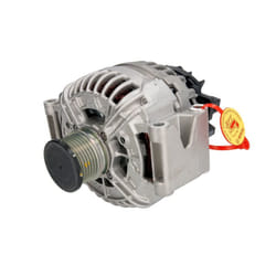 Alternateur BOSCH 0 986 047 490