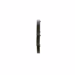 Courroie trapézoïdale à nervures BOSCH 1 987 948 311 - Vue supplémentaire 4
