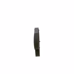 Courroie trapézoïdale à nervures BOSCH 1 987 948 317 - Vue supplémentaire 4