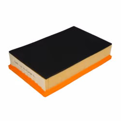 Filtre à air BOSCH 1 457 433 091