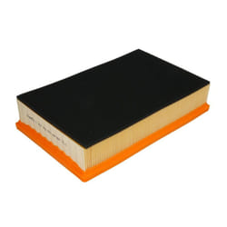 Filtre à air BOSCH 1 457 433 091