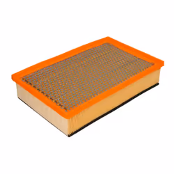 Filtre à air BOSCH 1 457 433 091