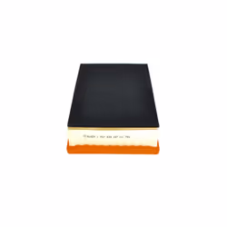 Filtre à air BOSCH 1 457 433 091