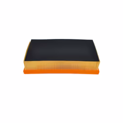 Filtre à air BOSCH 1 457 433 091 - Vue supplémentaire 4