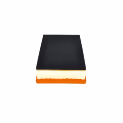 Filtre à air BOSCH 1 457 433 091 - Vue supplémentaire 5