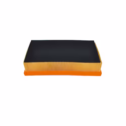 Filtre à air BOSCH 1 457 433 091 - Vue supplémentaire 6