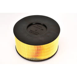 Filtre à air BOSCH 1 457 433 093