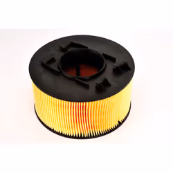 Filtre à air BOSCH 1 457 433 093