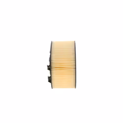 Filtre à air BOSCH 1 457 433 093 - Vue supplémentaire 4