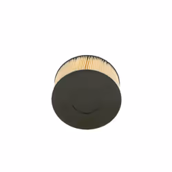 Filtre à air BOSCH 1 457 433 093 - Vue supplémentaire 5