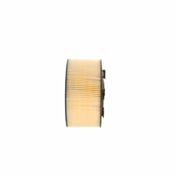 Filtre à air BOSCH 1 457 433 093 - Vue supplémentaire 6