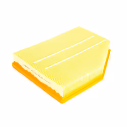 Filtre à air BOSCH 1 457 433 094