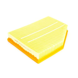 Filtre à air BOSCH 1 457 433 094