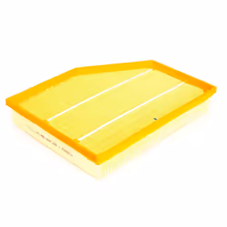 Filtre à air BOSCH 1 457 433 094