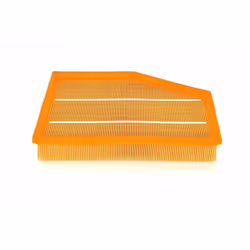 Filtre à air BOSCH 1 457 433 094 - Vue supplémentaire 4