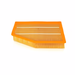 Filtre à air BOSCH 1 457 433 094 - Vue supplémentaire 6