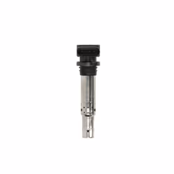 Bobine d'allumage BOSCH 0 986 221 023