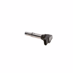 Bobine d'allumage BOSCH 0 986 221 023