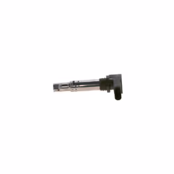 Bobine d'allumage BOSCH 0 986 221 023 - Vue supplémentaire 4