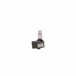 Bobine d'allumage BOSCH 0 986 221 023 - Vue supplémentaire 5