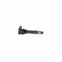 Bobine d'allumage BOSCH 0 986 221 023 - Vue supplémentaire 6