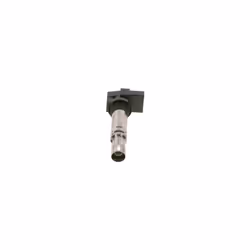 Bobine d'allumage BOSCH 0 986 221 023 - Vue supplémentaire 7