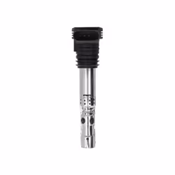Bobine d'allumage BOSCH 0 986 221 024