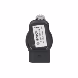 Bobine d'allumage BOSCH 0 986 221 024