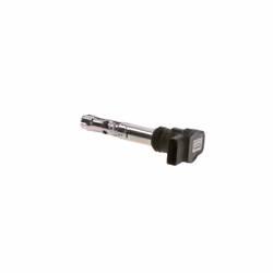 Bobine d'allumage BOSCH 0 986 221 024