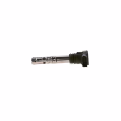 Bobine d'allumage BOSCH 0 986 221 024 - Vue supplémentaire 4