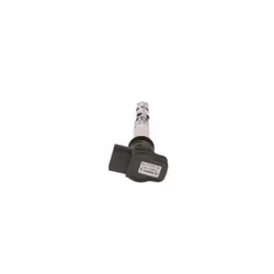Bobine d'allumage BOSCH 0 986 221 024 - Vue supplémentaire 5