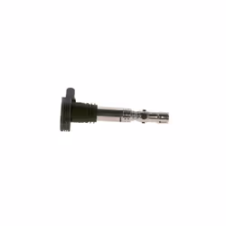 Bobine d'allumage BOSCH 0 986 221 024 - Vue supplémentaire 6