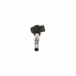 Bobine d'allumage BOSCH 0 986 221 024 - Vue supplémentaire 7
