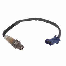 Sonde lambda BOSCH 0 258 006 623