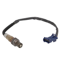 Sonde lambda BOSCH 0 258 006 623