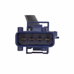 Sonde lambda BOSCH 0 258 006 623