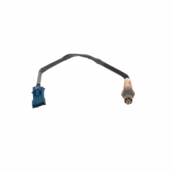 Sonde lambda BOSCH 0 258 006 623 - Vue supplémentaire 4