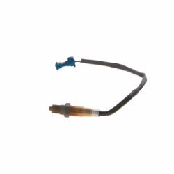 Sonde lambda BOSCH 0 258 006 623 - Vue supplémentaire 5