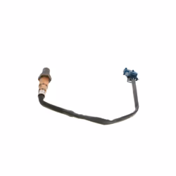 Sonde lambda BOSCH 0 258 006 623 - Vue supplémentaire 6