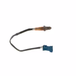 Sonde lambda BOSCH 0 258 006 623 - Vue supplémentaire 7