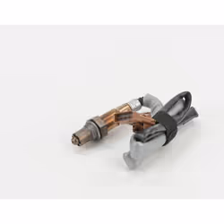 Sonde lambda BOSCH 0 258 006 624