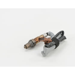 Sonde lambda BOSCH 0 258 006 624