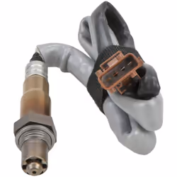Sonde lambda BOSCH 0 258 006 624