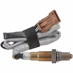Sonde lambda BOSCH 0 258 006 624 - Vue supplémentaire 5