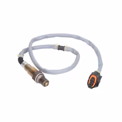 Sonde lambda BOSCH 0 258 006 810