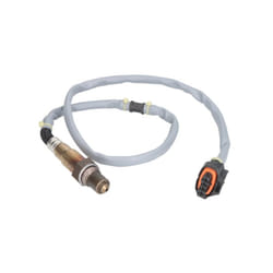 Sonde lambda BOSCH 0 258 006 810