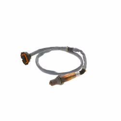 Sonde lambda BOSCH 0 258 006 810