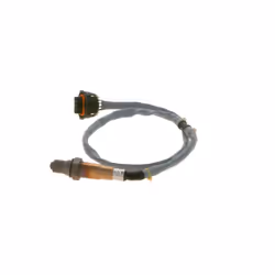 Sonde lambda BOSCH 0 258 006 810 - Vue supplémentaire 4